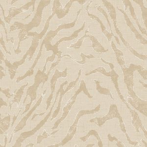 NT33753 ― Eades Discount Wallpaper & Discount Fabric