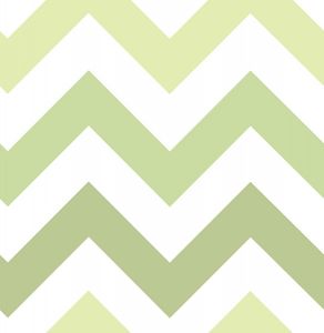 NUW1417 ― Eades Discount Wallpaper & Discount Fabric