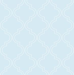 NUW1424 ― Eades Discount Wallpaper & Discount Fabric