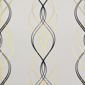 NW3548 ― Eades Discount Wallpaper & Discount Fabric