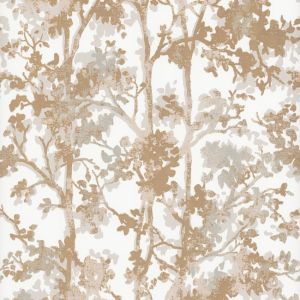 NW3583 ― Eades Discount Wallpaper & Discount Fabric