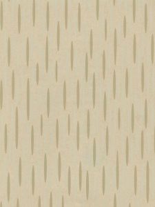 NW6434  ― Eades Discount Wallpaper & Discount Fabric