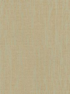  NW6454  ― Eades Discount Wallpaper & Discount Fabric