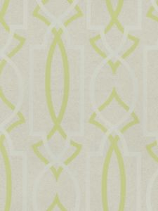 NW6484  ― Eades Discount Wallpaper & Discount Fabric