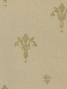  NW6503  ― Eades Discount Wallpaper & Discount Fabric