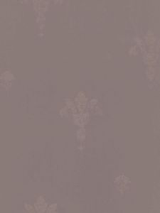 NW6505  ― Eades Discount Wallpaper & Discount Fabric