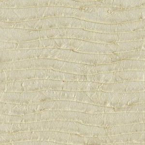 NZ0701 ― Eades Discount Wallpaper & Discount Fabric
