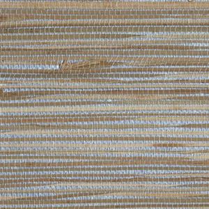 NZ0721 ― Eades Discount Wallpaper & Discount Fabric