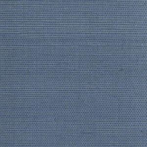 NZ0775 ― Eades Discount Wallpaper & Discount Fabric