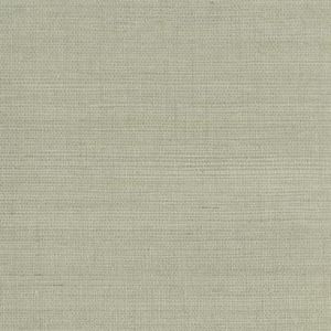 NZ0791 ― Eades Discount Wallpaper & Discount Fabric