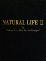 Natural Life 2 by Julian Scott