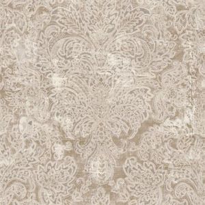 OF31009 ― Eades Discount Wallpaper & Discount Fabric