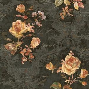 OF31100 ― Eades Discount Wallpaper & Discount Fabric