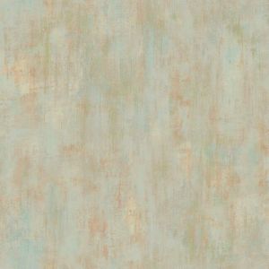 OG0572 ― Eades Discount Wallpaper & Discount Fabric