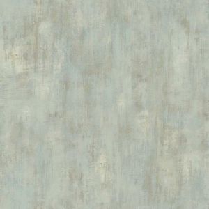 OG0573 ― Eades Discount Wallpaper & Discount Fabric