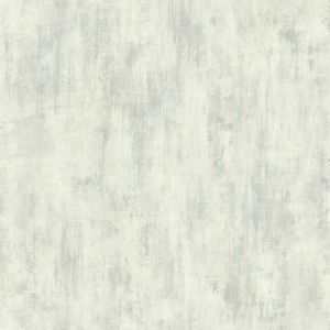 OG0575 ― Eades Discount Wallpaper & Discount Fabric