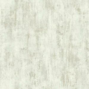 OG0576 ― Eades Discount Wallpaper & Discount Fabric