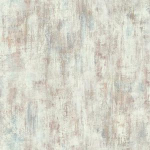 OG0578 ― Eades Discount Wallpaper & Discount Fabric