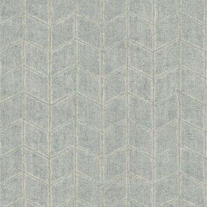 OI0641 ― Eades Discount Wallpaper & Discount Fabric