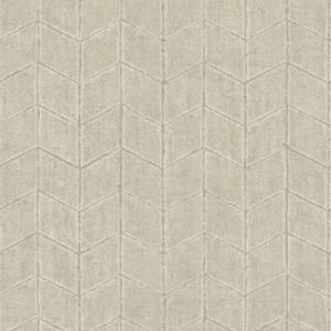 OI0643 ― Eades Discount Wallpaper & Discount Fabric
