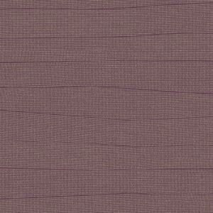 OI0691 ― Eades Discount Wallpaper & Discount Fabric