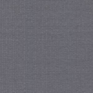 OI0724 ― Eades Discount Wallpaper & Discount Fabric