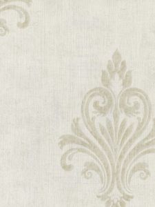 OK70006  ― Eades Discount Wallpaper & Discount Fabric