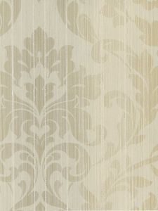OK70606  ― Eades Discount Wallpaper & Discount Fabric