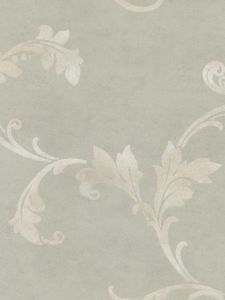 OK70906  ― Eades Discount Wallpaper & Discount Fabric