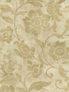 OK71203  ― Eades Discount Wallpaper & Discount Fabric