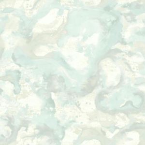 OL2702 ― Eades Discount Wallpaper & Discount Fabric