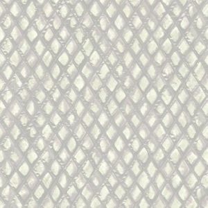 OL2724 ― Eades Discount Wallpaper & Discount Fabric