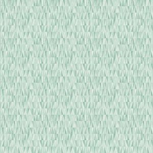 OL2736 ― Eades Discount Wallpaper & Discount Fabric