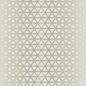 OL2749 ― Eades Discount Wallpaper & Discount Fabric