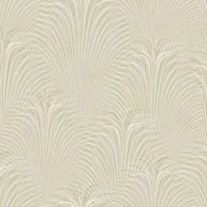 OL2766 ― Eades Discount Wallpaper & Discount Fabric