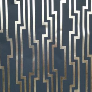 OL2789 ― Eades Discount Wallpaper & Discount Fabric