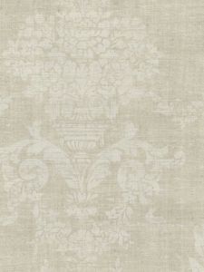 OL90107  ― Eades Discount Wallpaper & Discount Fabric