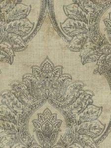OL90900  ― Eades Discount Wallpaper & Discount Fabric