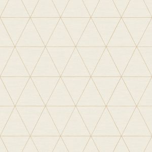 OM3612 ― Eades Discount Wallpaper & Discount Fabric