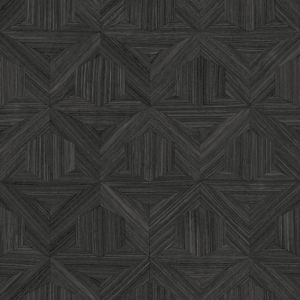 OM3621 ― Eades Discount Wallpaper & Discount Fabric