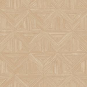 OM3622 ― Eades Discount Wallpaper & Discount Fabric