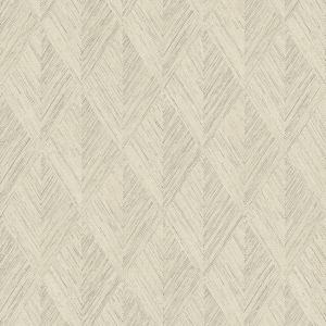 OM3633 ― Eades Discount Wallpaper & Discount Fabric