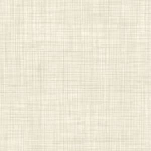 OM3653 ― Eades Discount Wallpaper & Discount Fabric
