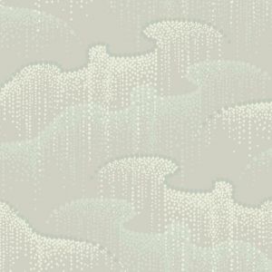 OS4265 ― Eades Discount Wallpaper & Discount Fabric