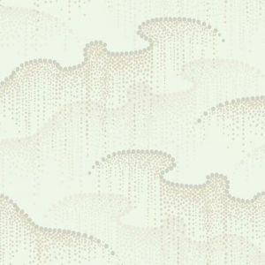 OS4266 ― Eades Discount Wallpaper & Discount Fabric