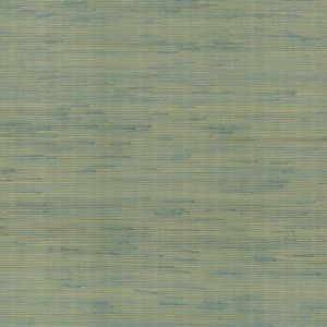 OS4326 ― Eades Discount Wallpaper & Discount Fabric