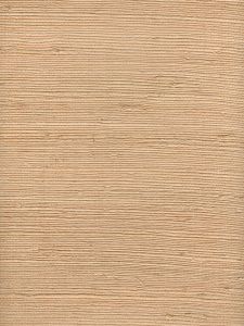 OT30129  ― Eades Discount Wallpaper & Discount Fabric