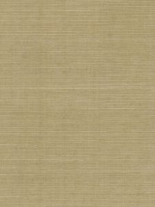 OT41016  ― Eades Discount Wallpaper & Discount Fabric