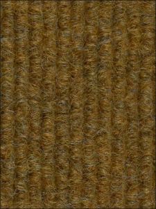 Oak 36 ― Eades Discount Wallpaper & Discount Fabric