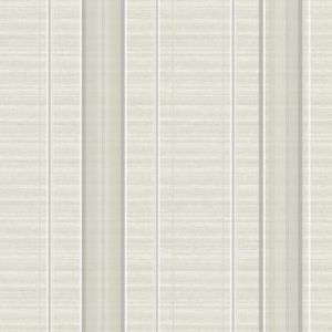 PH4654 ― Eades Discount Wallpaper & Discount Fabric